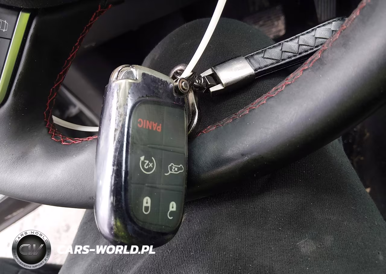 2022 Jeep Compass Trailhawk 4X4 VIN:3C4NJDDB2NT157562 - 11