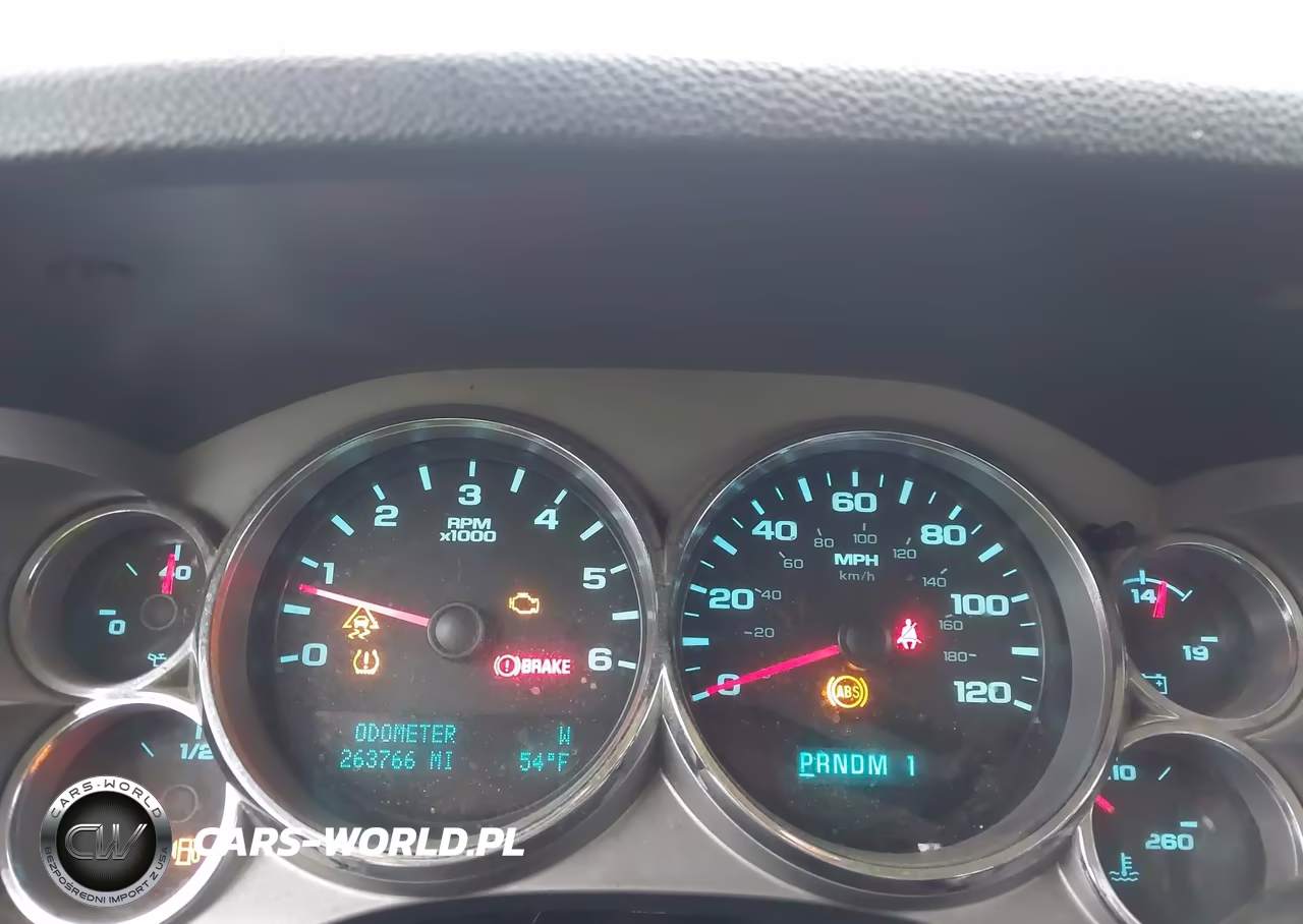 2011 GMC Sierra 2500Hd Sle VIN:1GT220CGXBZ179576 - 7