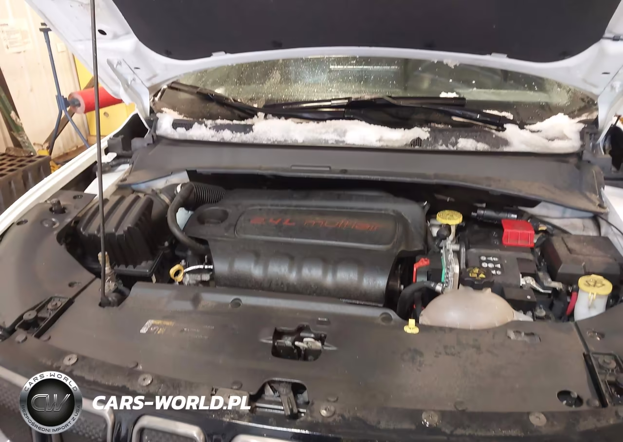 2022 Jeep Compass High Altitude 4X4 VIN:3C4NJDCB7NT203288 - 10