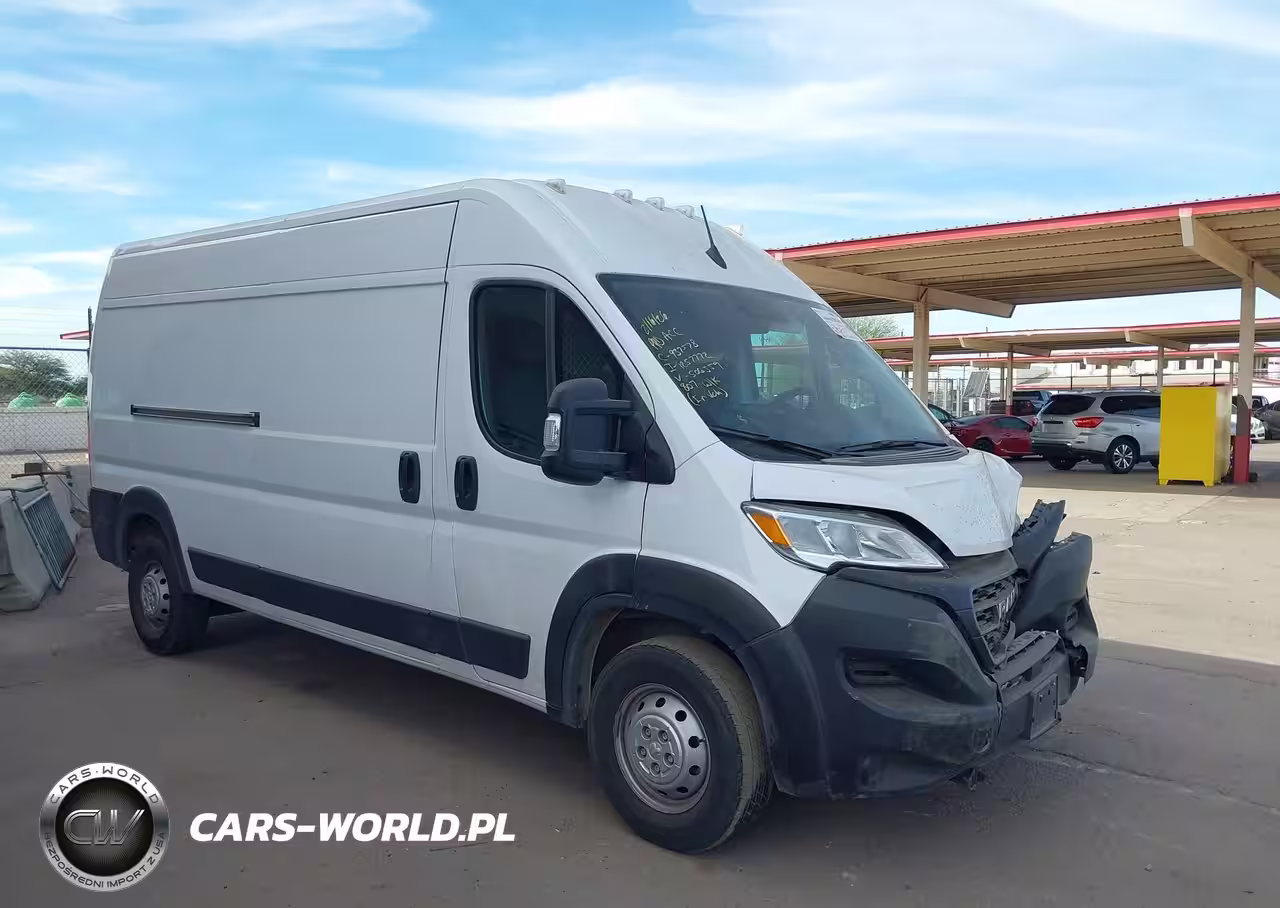 2018 Chevrolet Colorado Wt