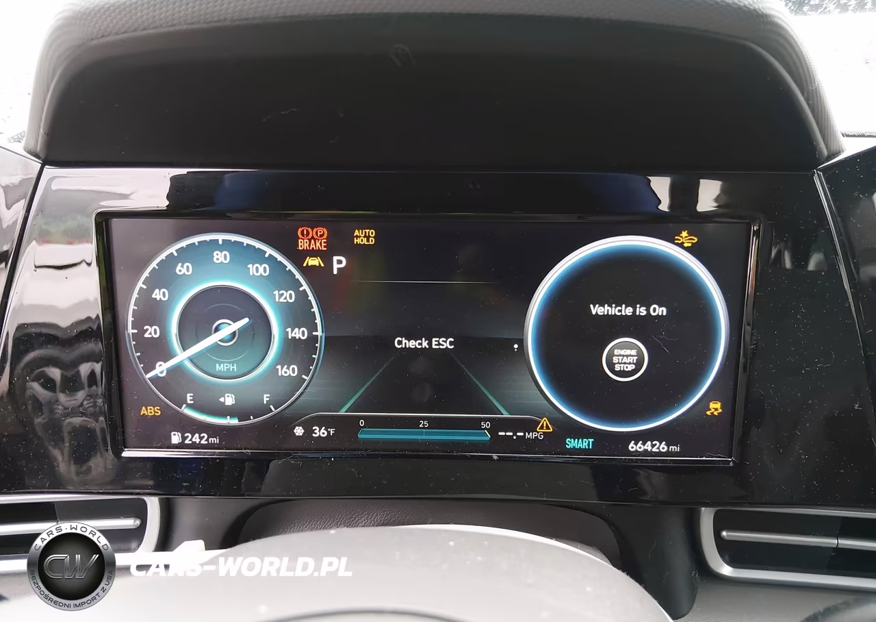 2021 Hyundai Elantra Sel VIN:5NPLN4AGXMH005555 - 7