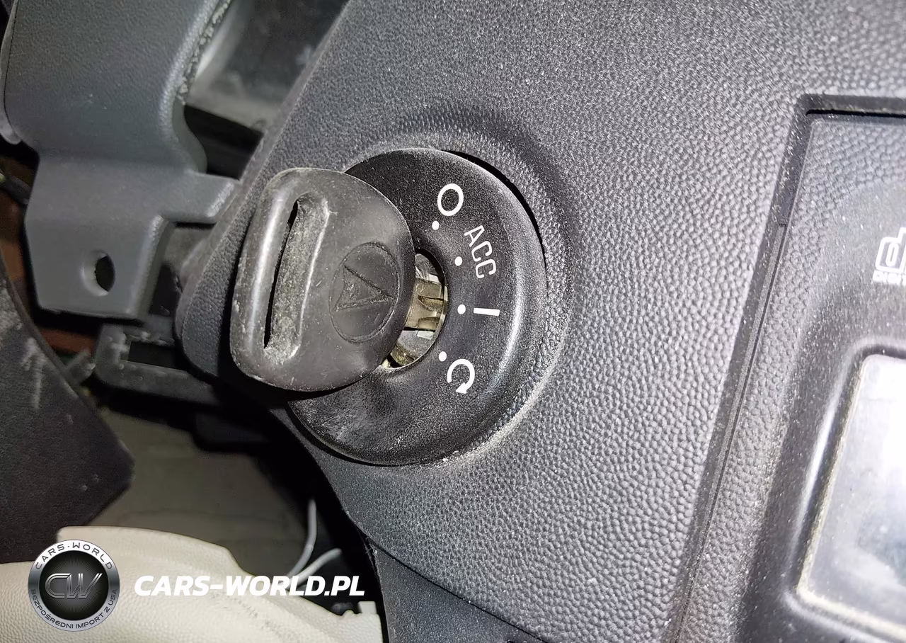 2005 Pontiac Grand Prix VIN:2G2WP522451195182 - 11
