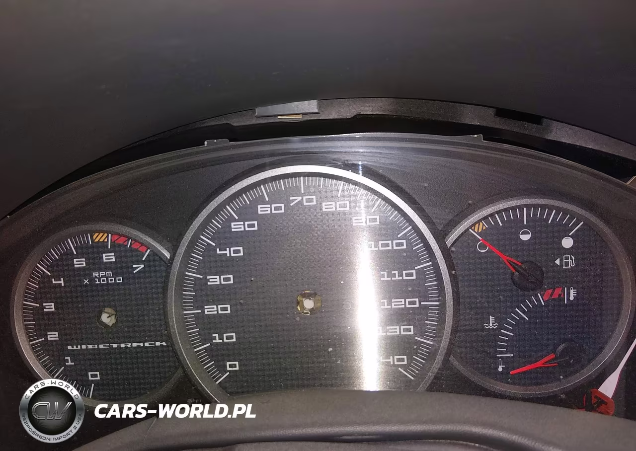 2005 Pontiac Grand Prix VIN:2G2WP522451195182 - 7