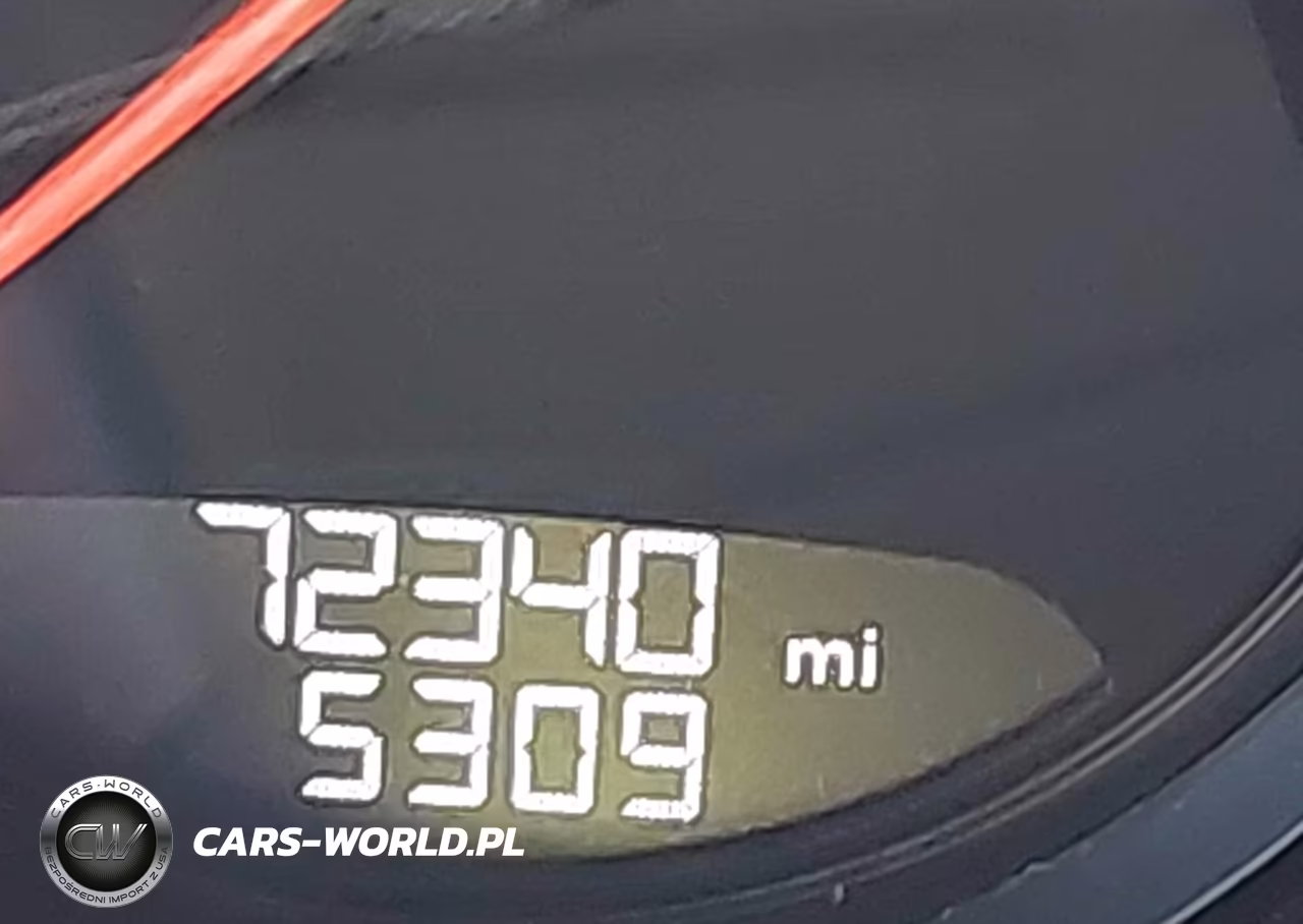 2017 Porsche 911 Carrera VIN:WP0CA2A96HS141304 - 15