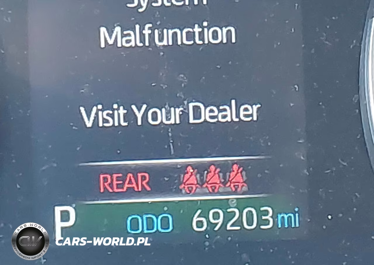 2022 Toyota Rav4 Xle Premium VIN:2T3A1RFV1NW283424 - 15