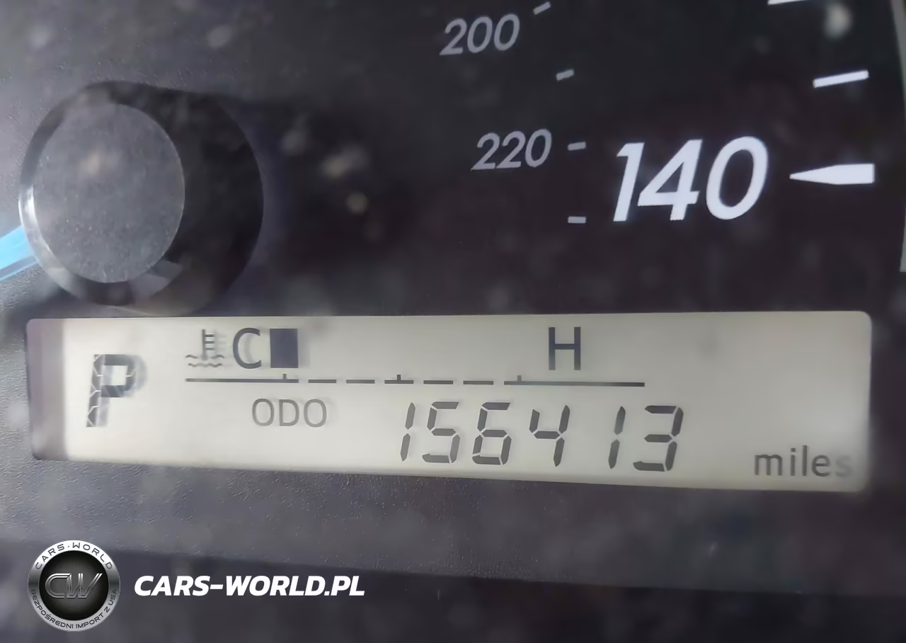 2014 Toyota Camry L VIN:4T1BF1FK6EU784797 - 15