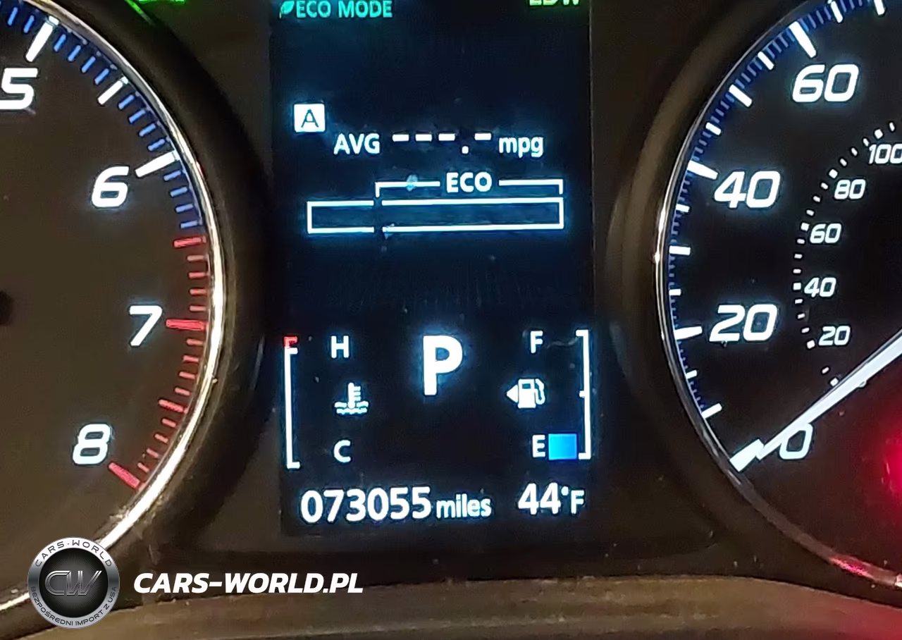2017 Mitsubishi Outlander Gt VIN:JA4JZ4AX5HZ023756 - 7