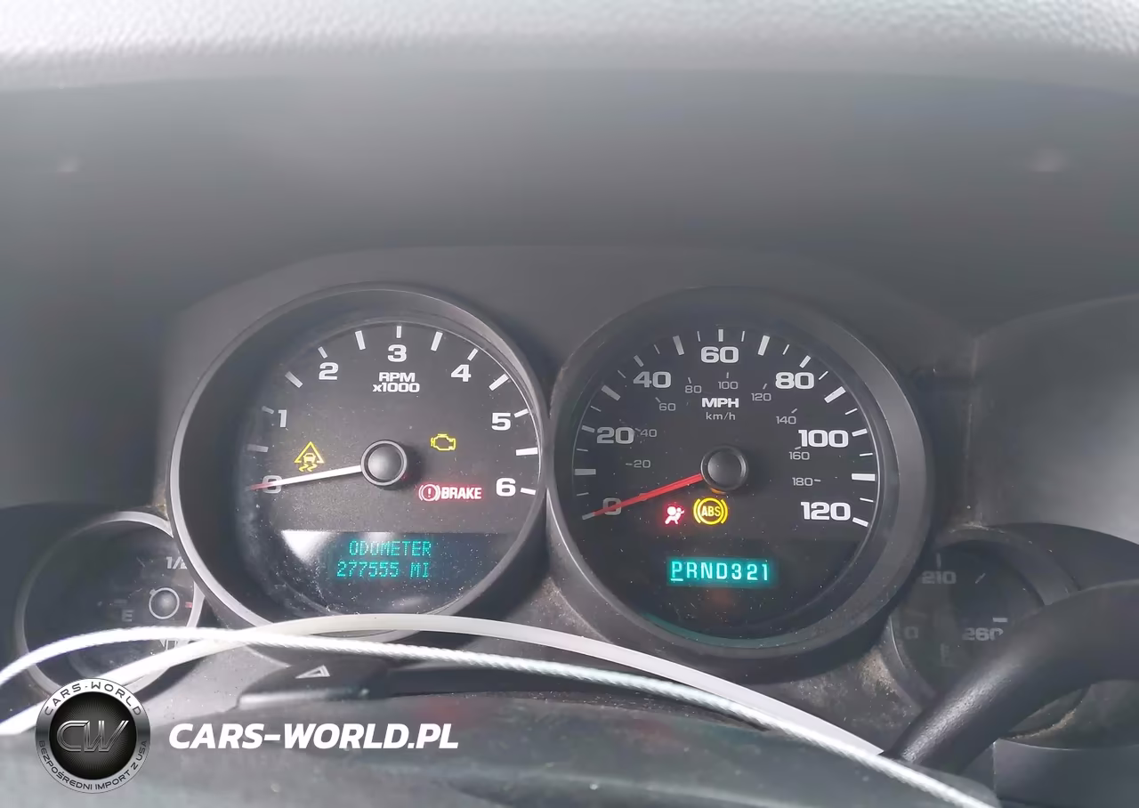2007 GMC Sierra 1500 Sl VIN:2GTEC13C271719239 - 7