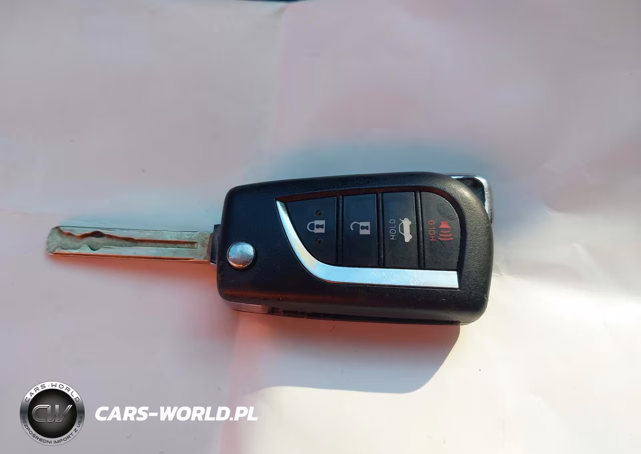 2021 Toyota Camry Se VIN:4T1G11AK6MU477155 - 11