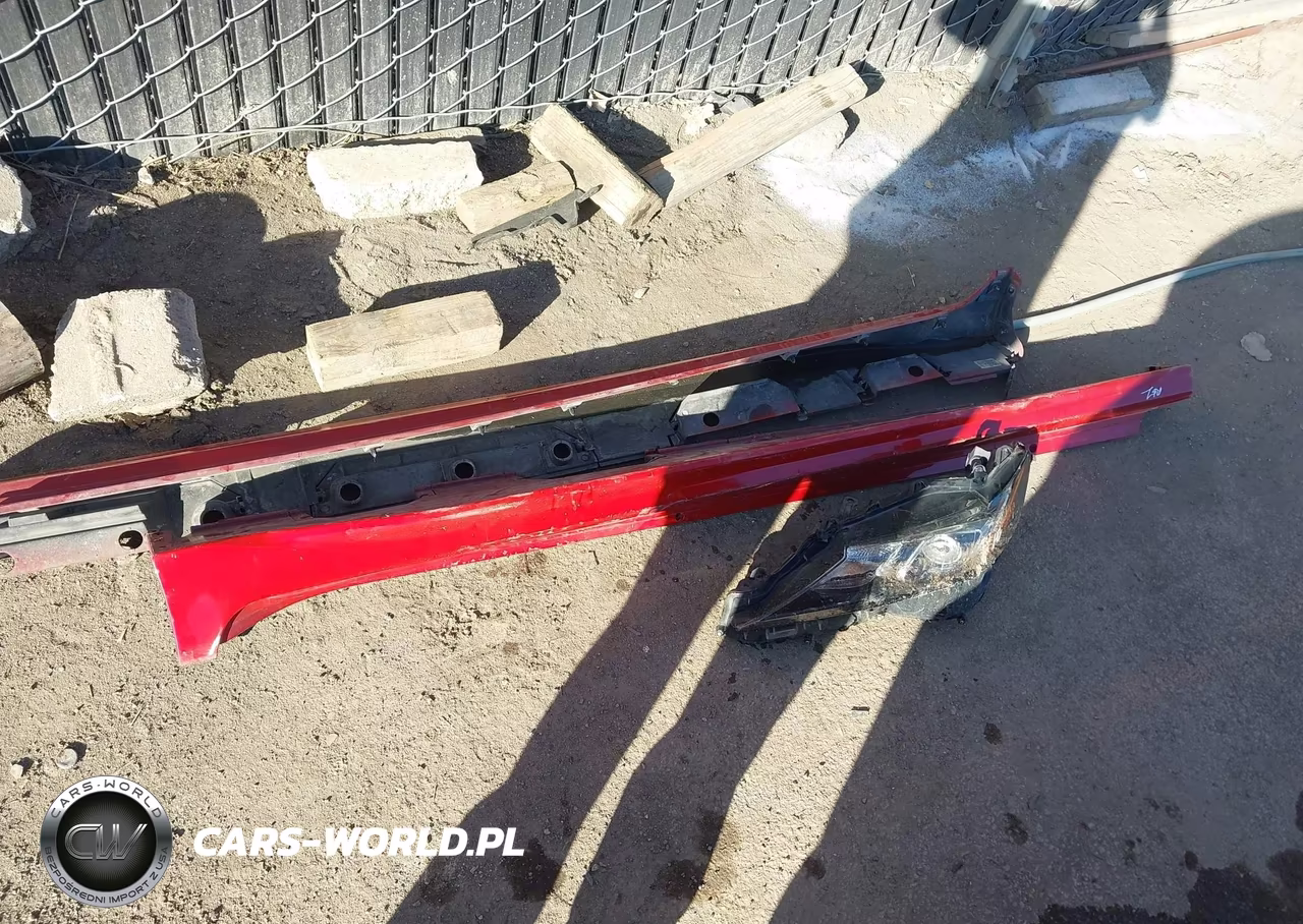 2021 Toyota Camry Se VIN:4T1G11AK6MU477155 - 12