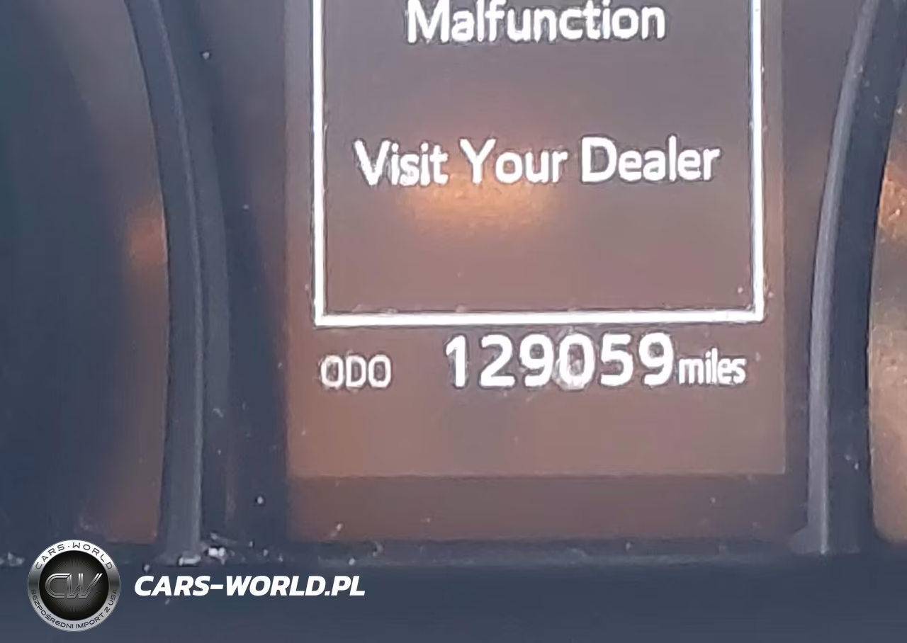 2021 Toyota Camry Se VIN:4T1G11AK6MU477155 - 16