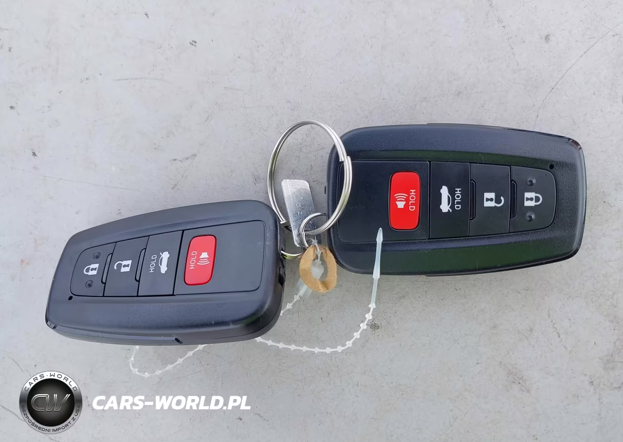 2022 Toyota Corolla Le VIN:JTDVPMAE9NJ221102 - 11