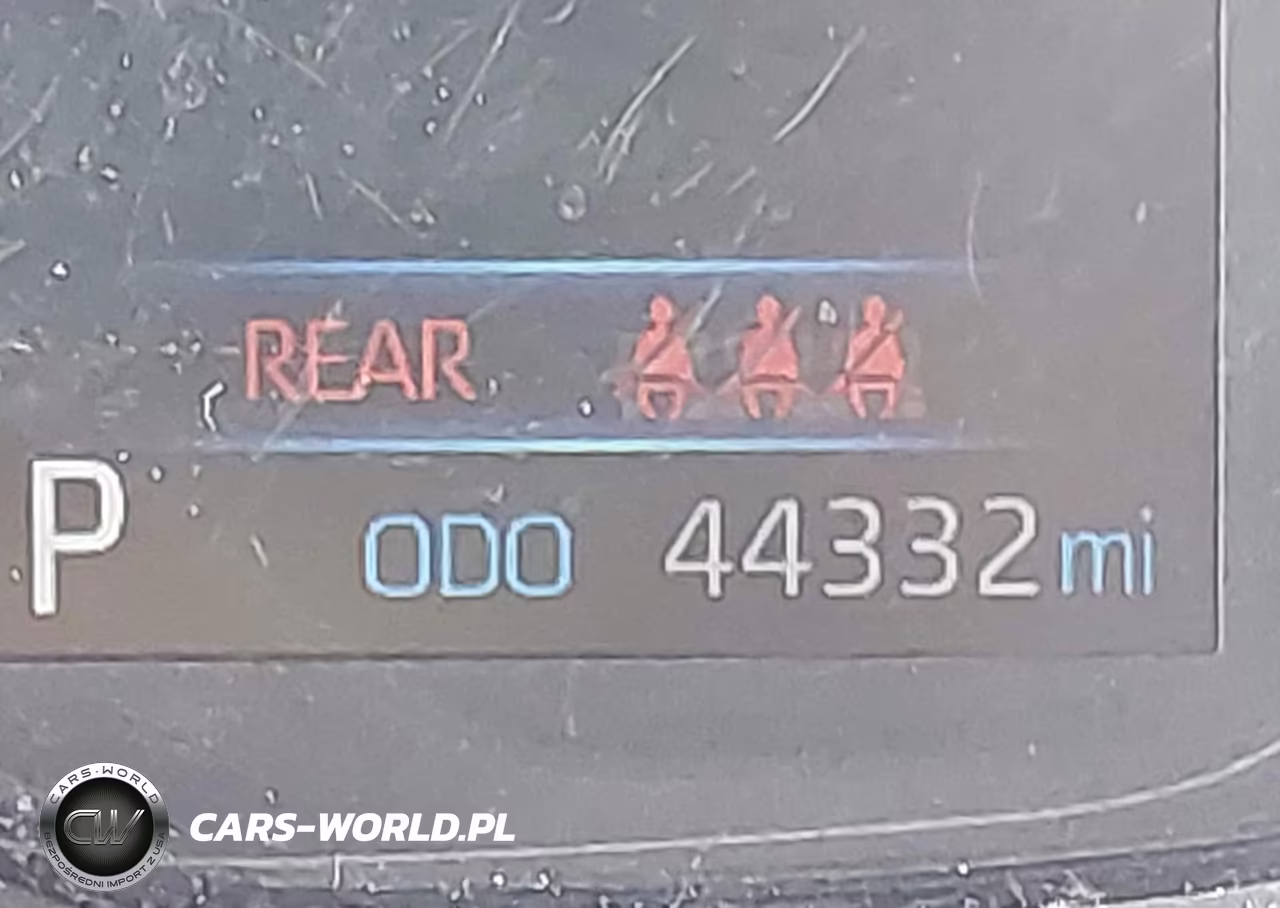 2022 Toyota Corolla Le VIN:JTDVPMAE9NJ221102 - 16