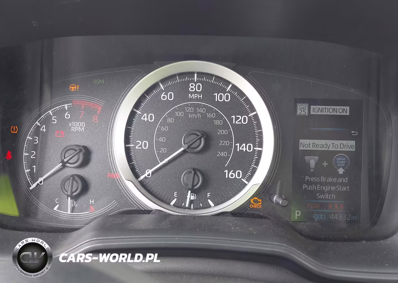 2022 Toyota Corolla Le VIN:JTDVPMAE9NJ221102 - 7
