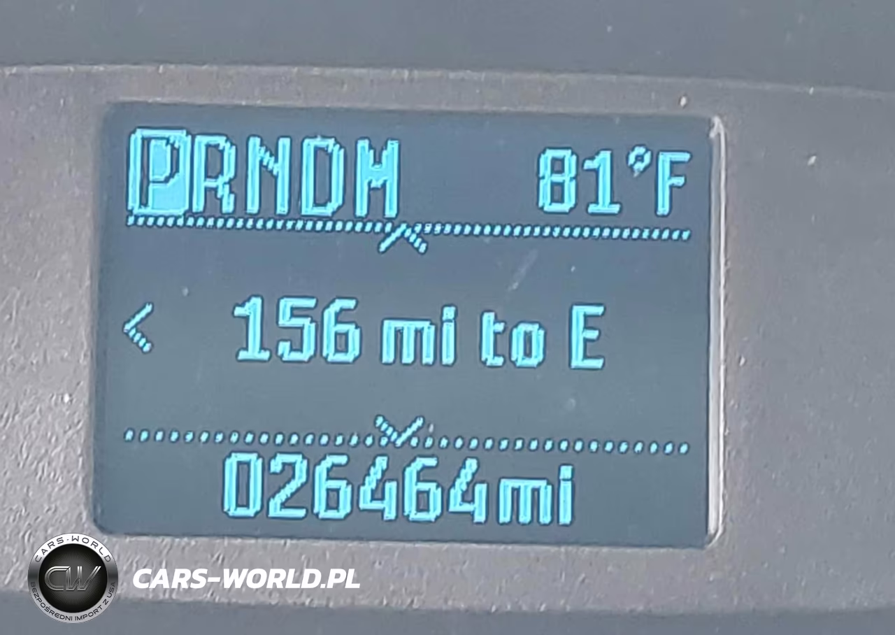 2017 Ford Transit-350 Xl VIN:1FBAX2CG7HKA34266 - 16