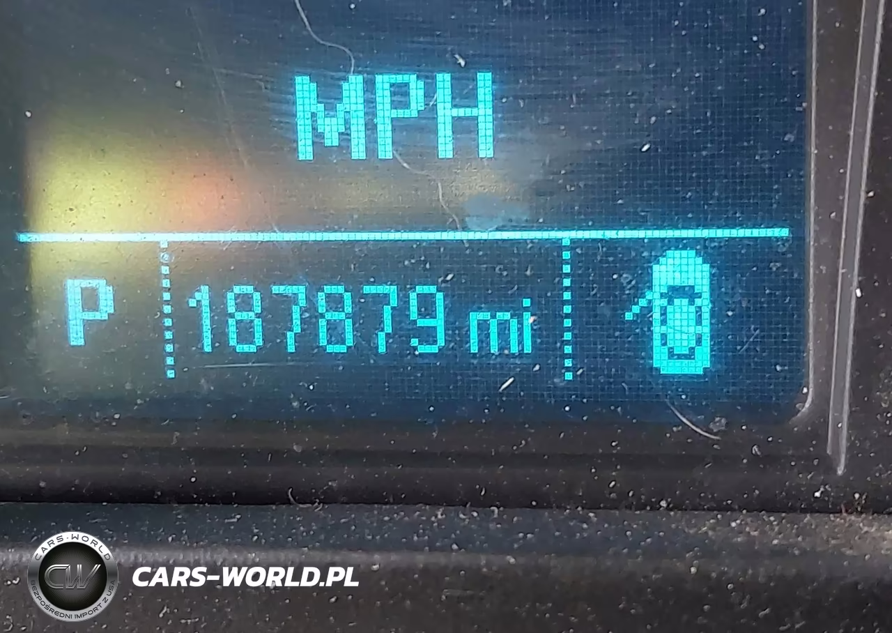 2014 Chevrolet Equinox 1Lt VIN:2GNALBEK1E6263136 - 16