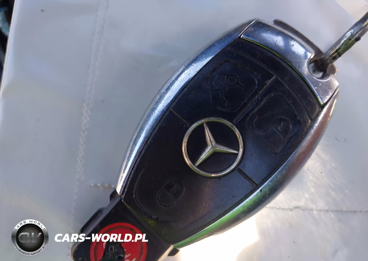 2008 Mercedes-Benz Ml 350 4Matic VIN:4JGBB86E68A422909 - 11