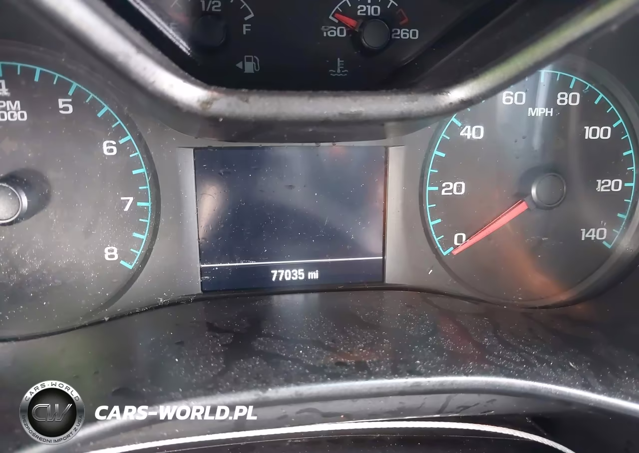 2022 GMC Canyon 4Wd Short Box Elevation VIN:1GTG6CEN8N1204467 - 15