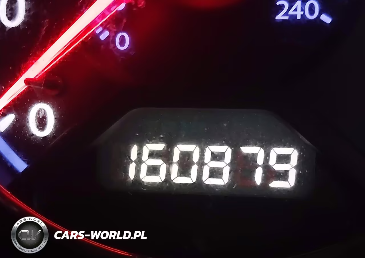 2005 Honda Civic Lx VIN:2HGES16585H546011 - 7