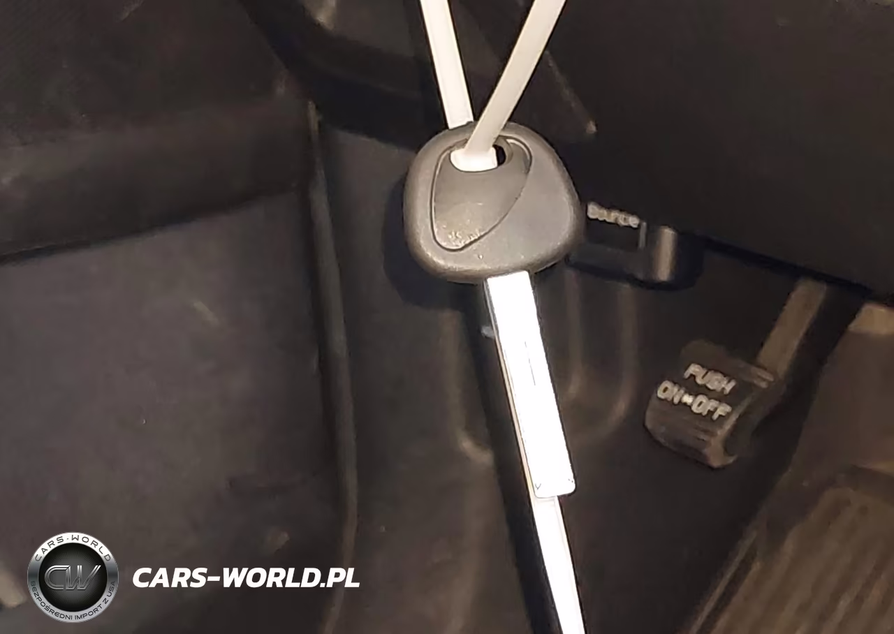 2020 Kia Sorento 2.4L Lx VIN:5XYPG4A33LG628076 - 11