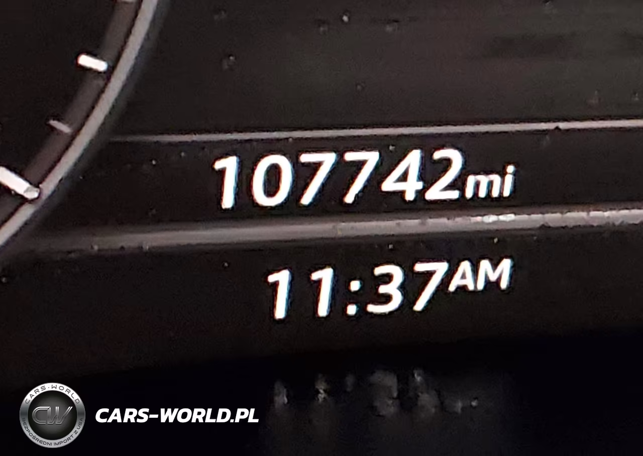 2019 Audi Q5 45 Premium VIN:WA1BNAFY4K2104814 - 15