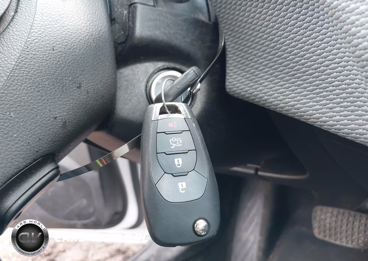 2019 Chevrolet Cruze Lt VIN:1G1BE5SM0K7146053 - 11