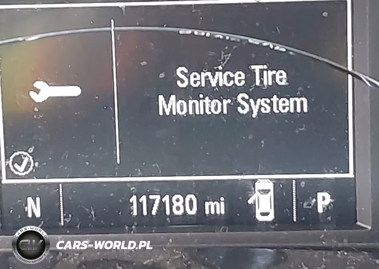 2019 Chevrolet Cruze Lt VIN:1G1BE5SM0K7146053 - 16