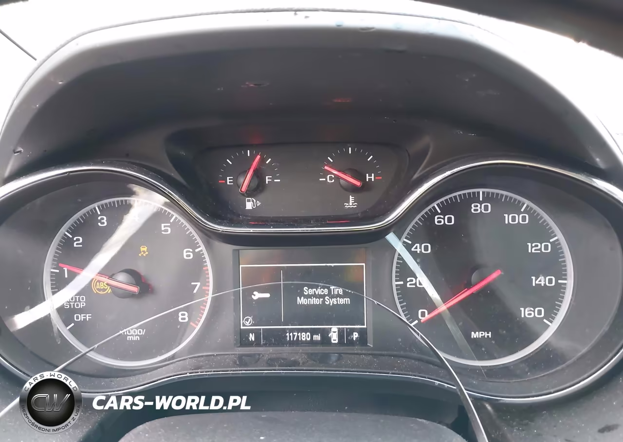 2019 Chevrolet Cruze Lt VIN:1G1BE5SM0K7146053 - 7