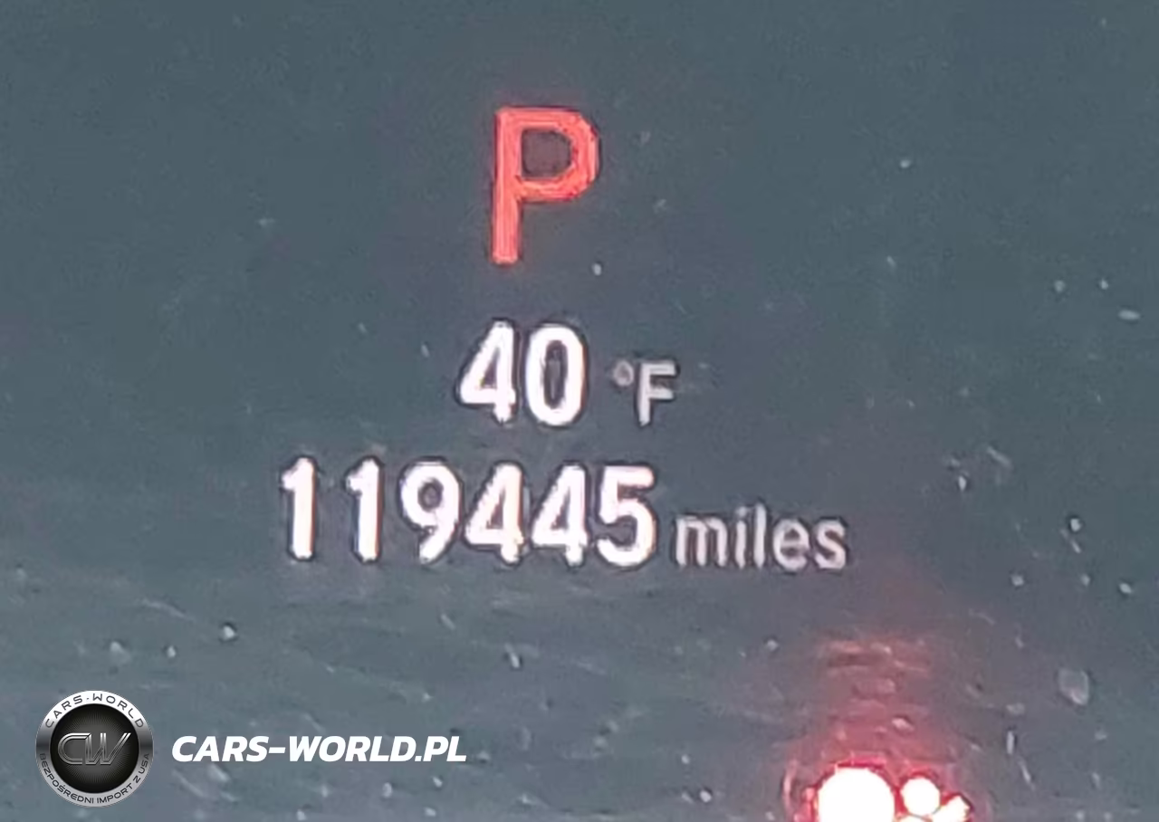 2018 Honda Accord Ex-L VIN:1HGCV1F59JA258442 - 15