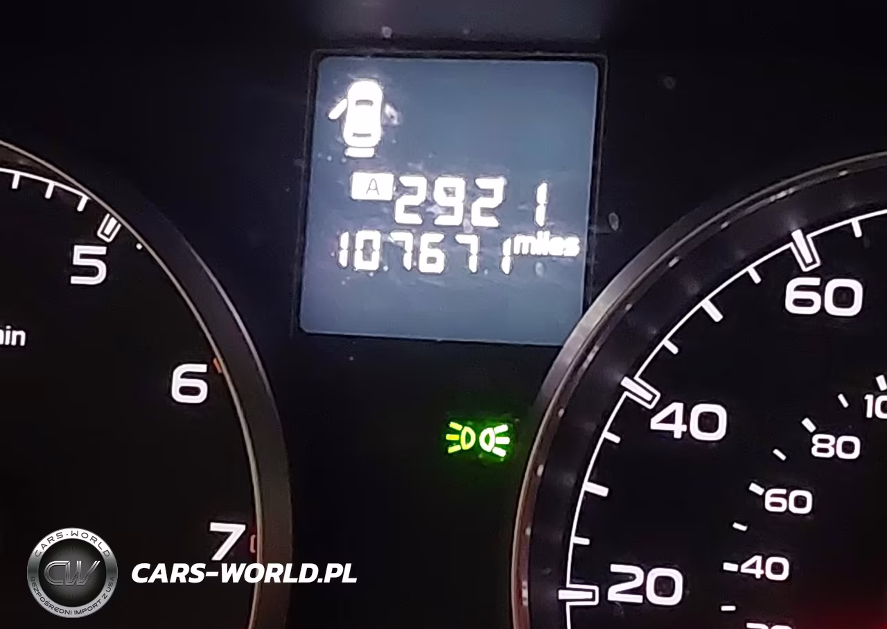 2014 Subaru Legacy 2.5I Premium VIN:4S3BMBC68E3031544 - 15