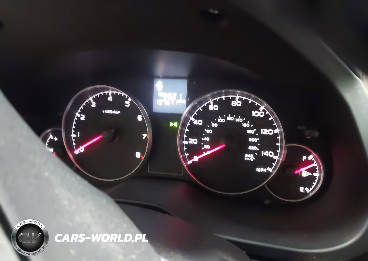2014 Subaru Legacy 2.5I Premium VIN:4S3BMBC68E3031544 - 7