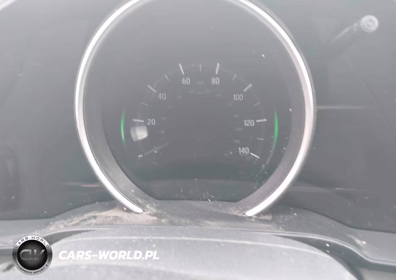 2018 Honda Fit Ex VIN:3HGGK5G89JM711973 - 7