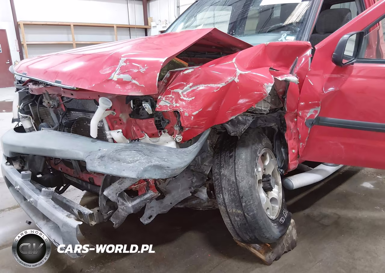 2000 Nissan Xterra Se-Xe VIN:5N1ED28Y4YC604995 - 6