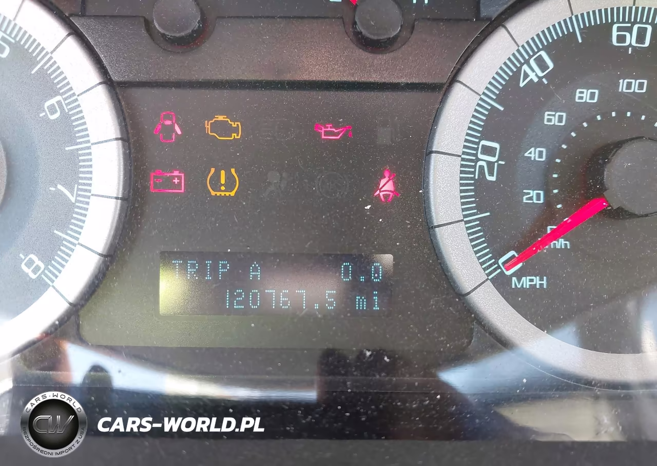 2010 Ford Escape Xlt VIN:1FMCU0D75AKB08771 - 16