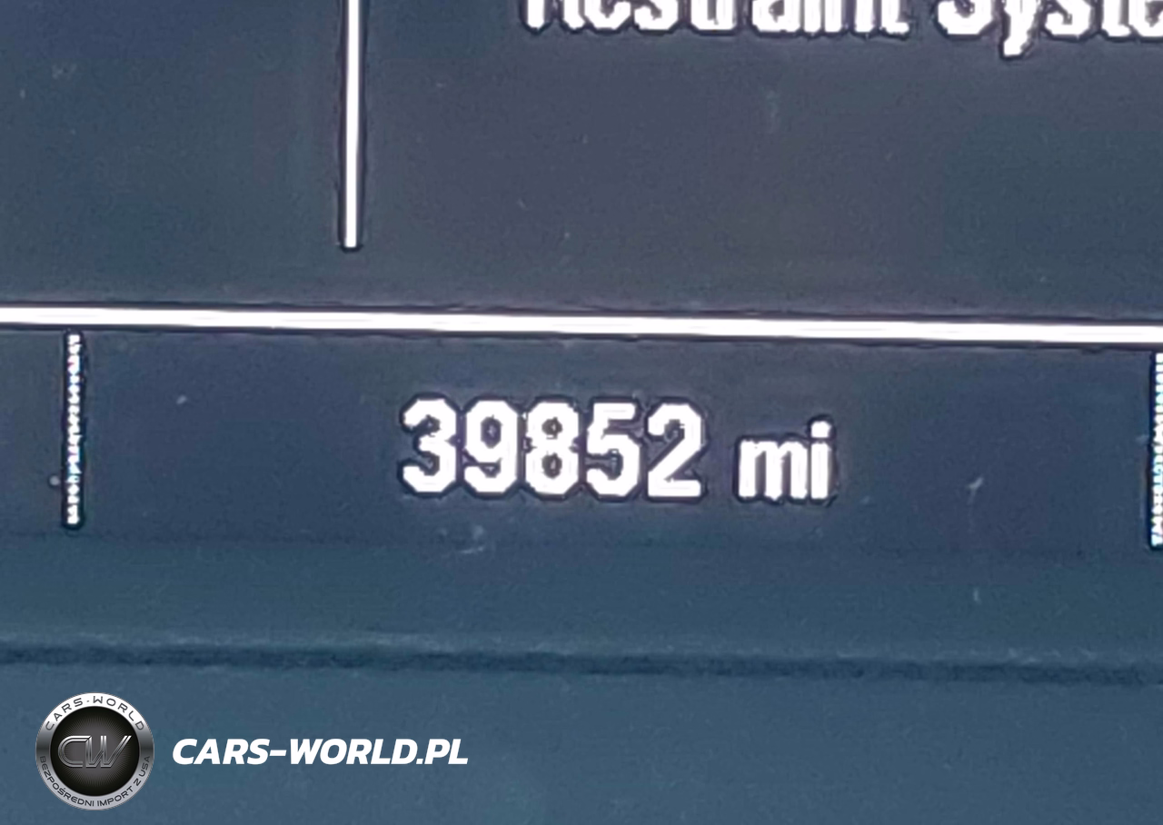 2023 Chevrolet Trailblazer Fwd Lt VIN:KL79MPS21PB159186 - 15