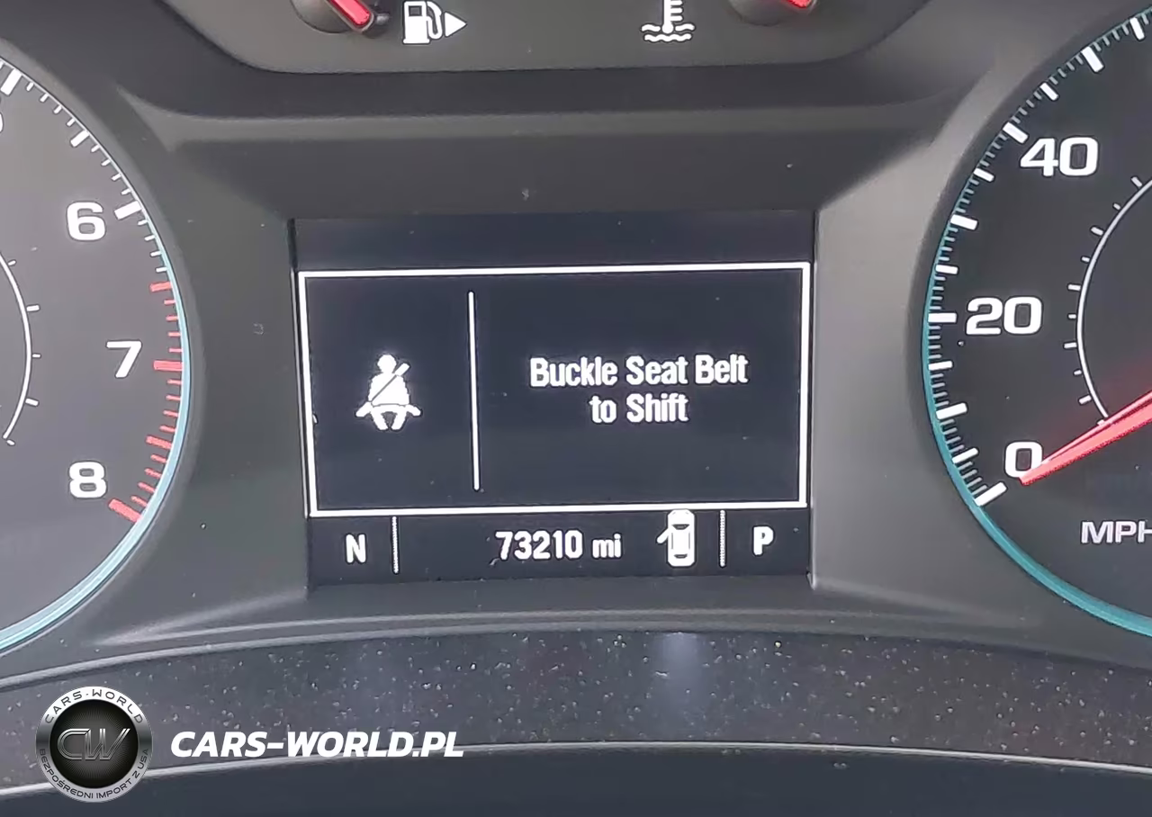 2022 Chevrolet Malibu Fwd 1Fl VIN:1G1ZC5ST4NF151150 - 15