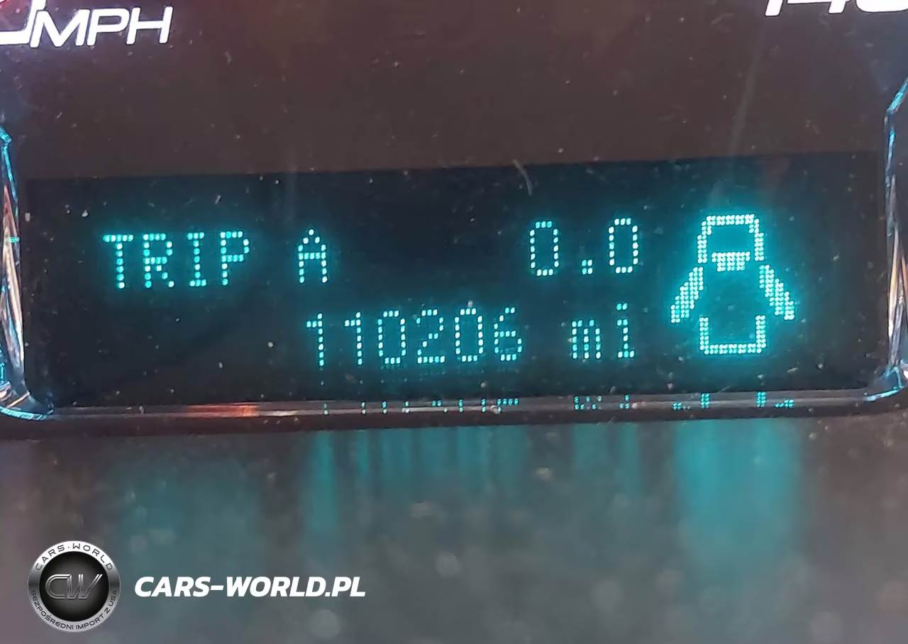2012 Ford Taurus Sho VIN:1FAHP2KT6CG135342 - 15
