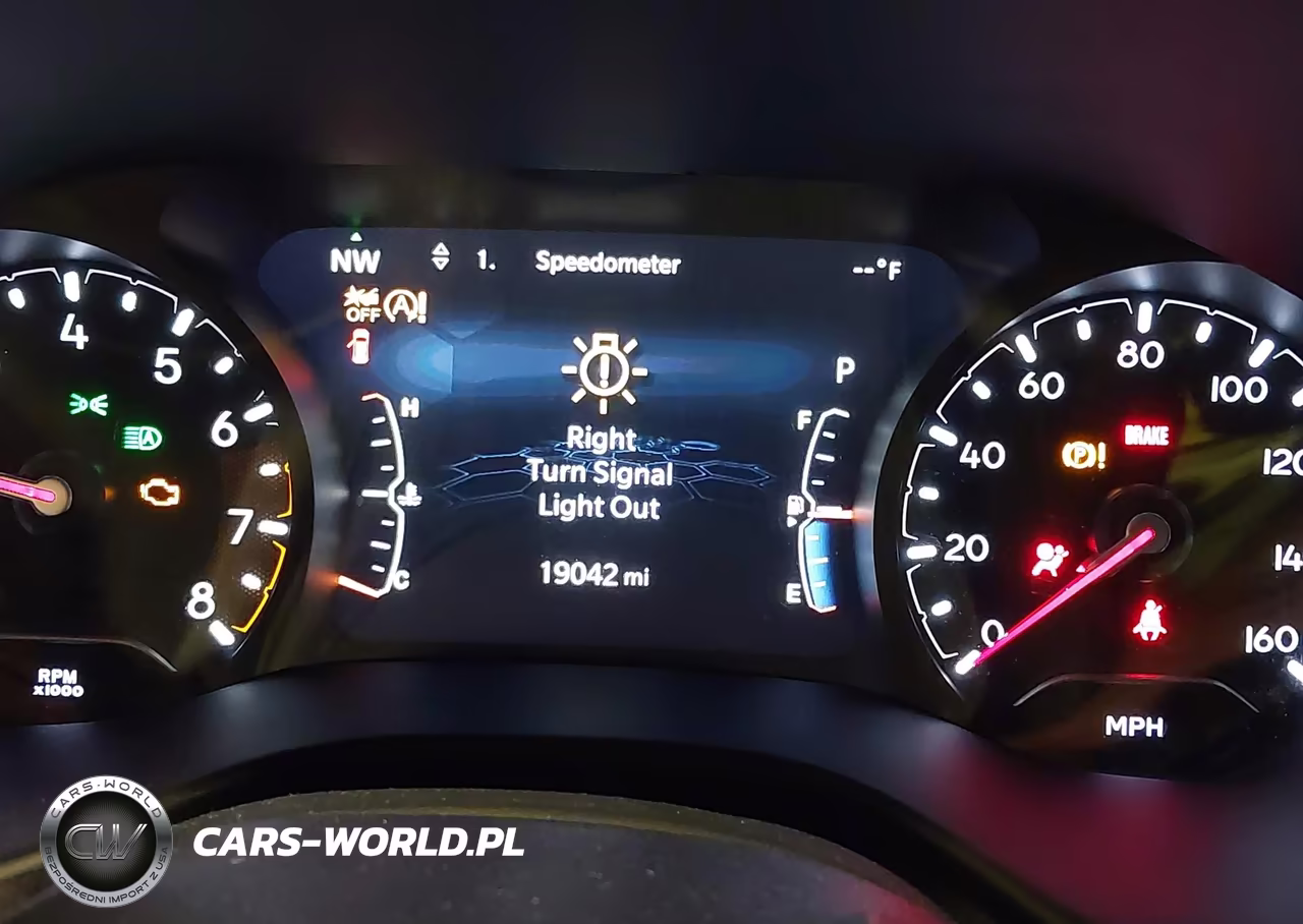 2024 Jeep Compass Limited 4X4 VIN:3C4NJDCN6RT151958 - 7