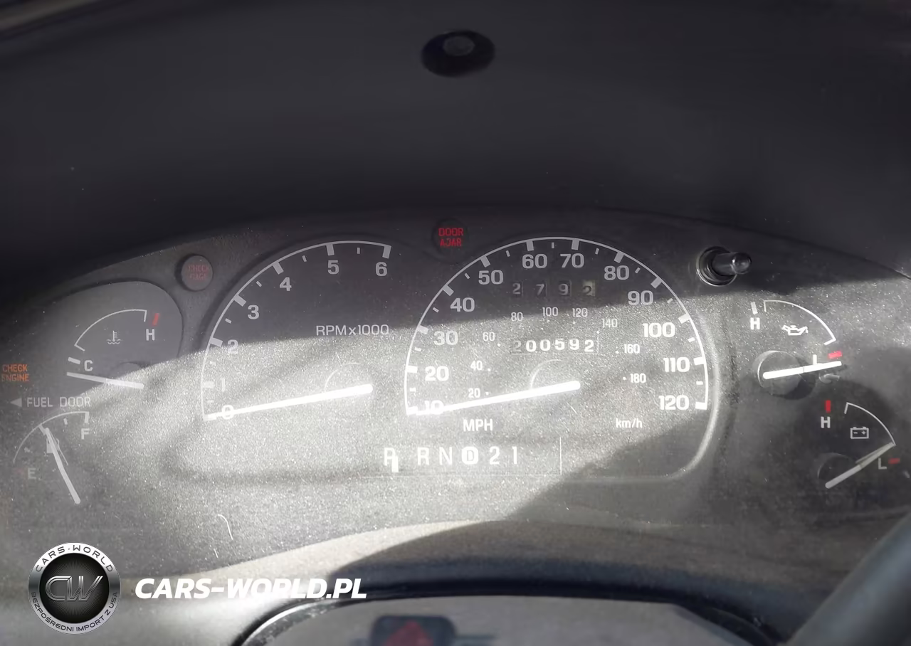 2001 Ford Explorer Xlt VIN:1FMZU73E31ZA36141 - 7
