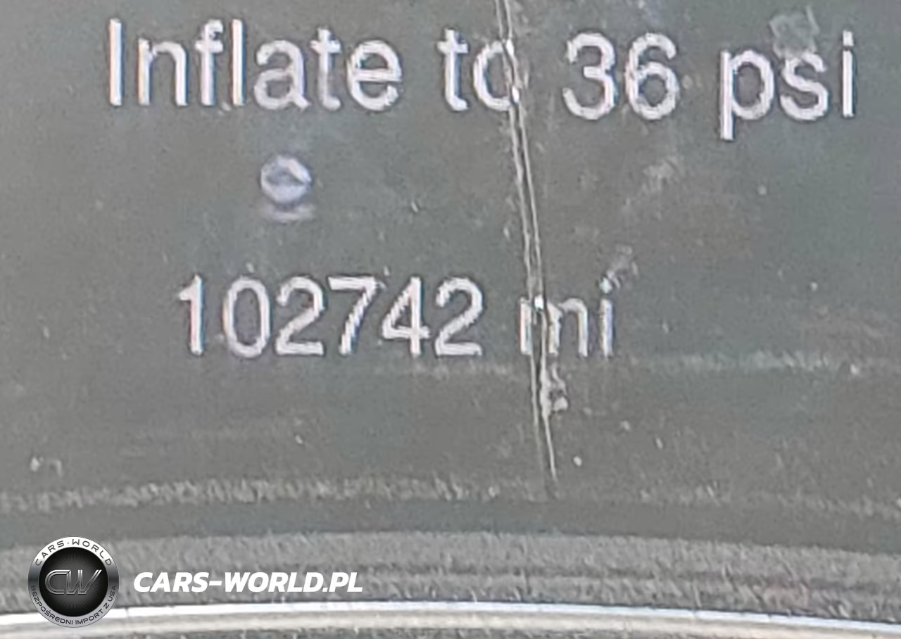 2015 Dodge Durango Sxt VIN:1C4RDJAG2FC954205 - 15