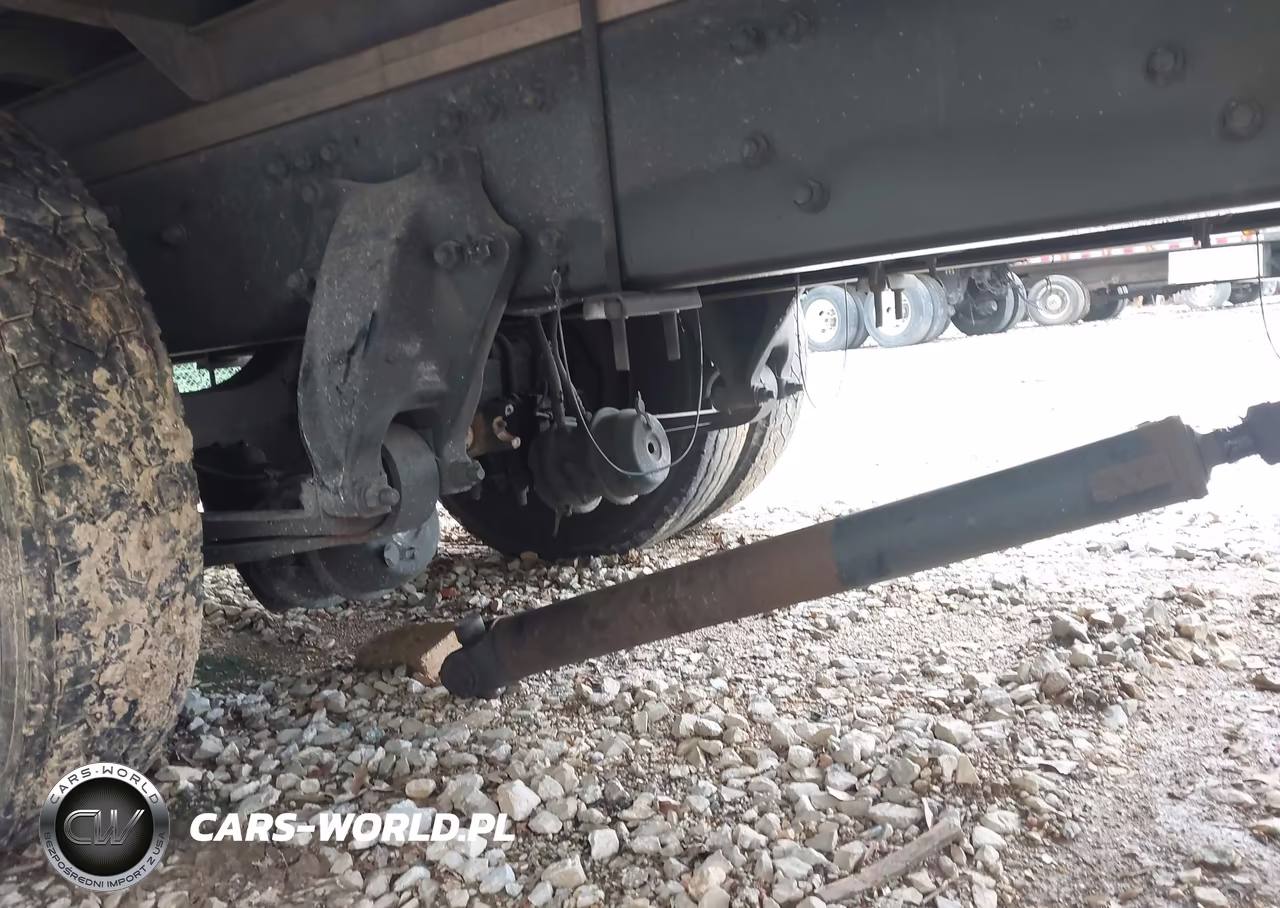 2023 Freightliner M2 106 VIN:1FVACWD23PHNL9352 - 10