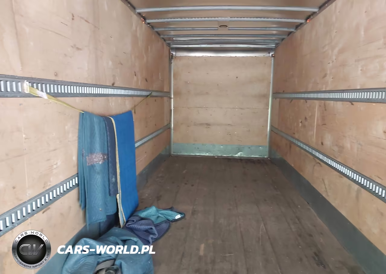 2023 Freightliner M2 106 VIN:1FVACWD23PHNL9352 - 6