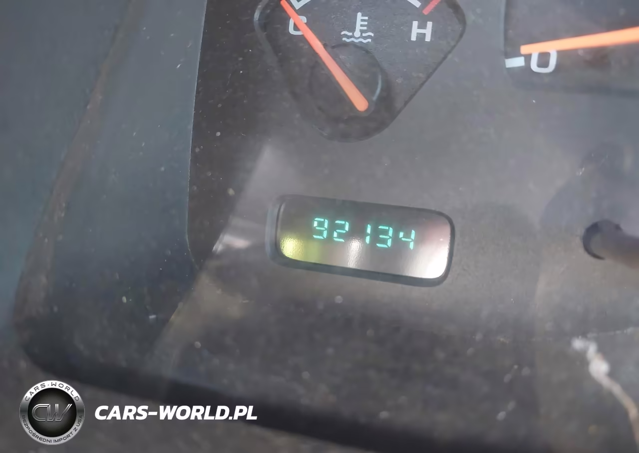 2001 Dodge Dakota Slt-Sport VIN:1B7GG22X31S115908 - 15