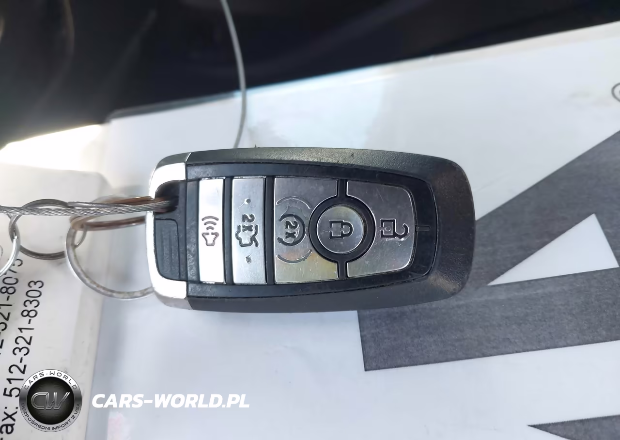 2018 Ford Fusion Se VIN:3FA6P0HD5JR201543 - 11