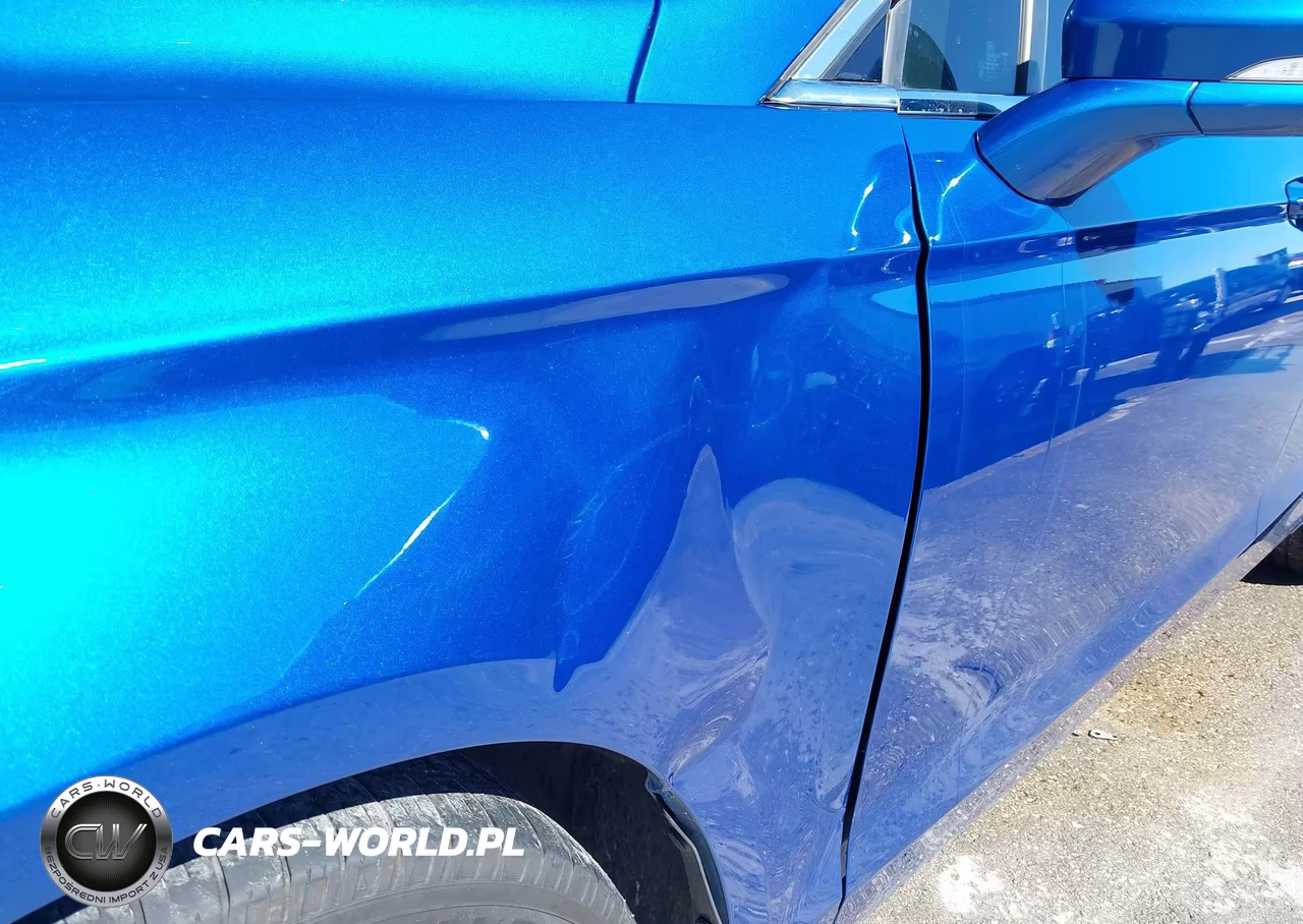 2018 Ford Fusion Se VIN:3FA6P0HD5JR201543 - 18