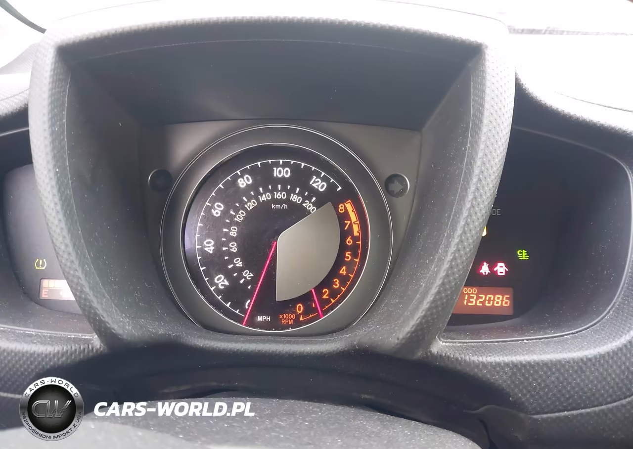2012 Scion Xd VIN:JTKKU4B48C1022680 - 7