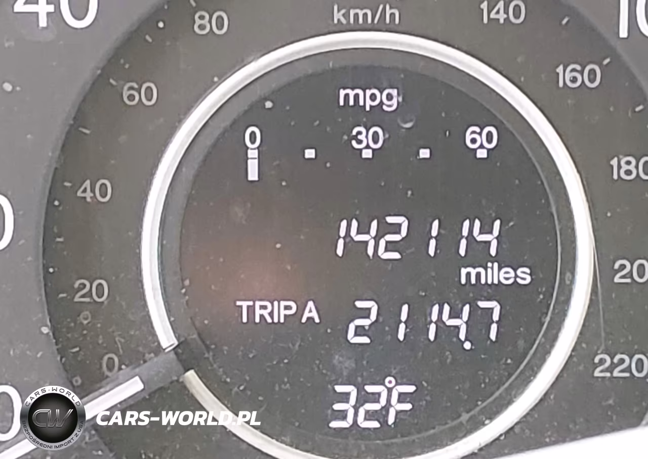 2015 Honda Cr-V Lx VIN:3CZRM3H38FG708636 - 15