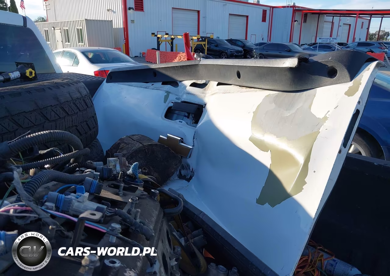 2011 Chevrolet Silverado 1500 Work Truck VIN:1GCNCPEA0BF196111 - 12