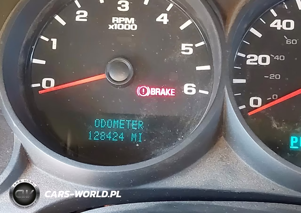 2011 Chevrolet Silverado 1500 Work Truck VIN:1GCNCPEA0BF196111 - 7