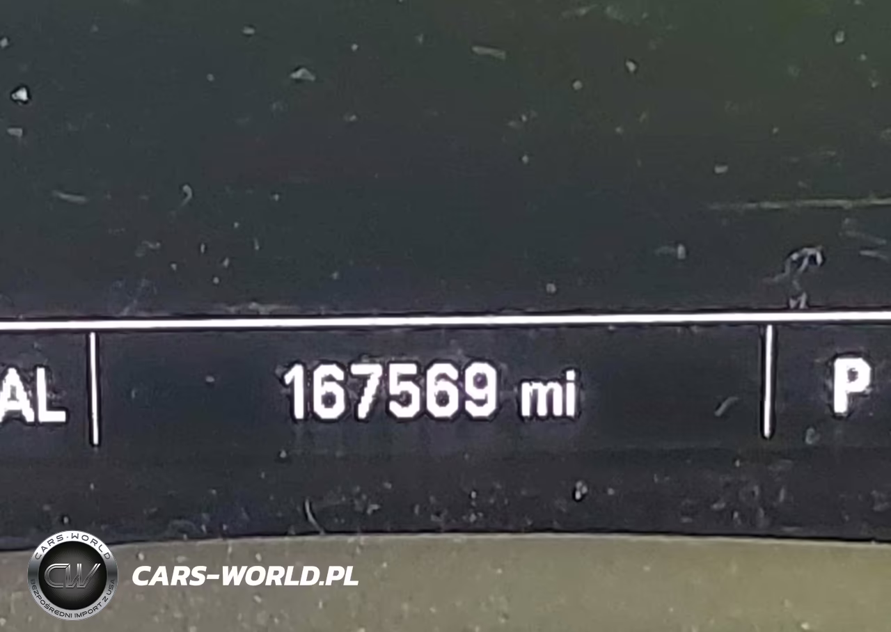 2018 Chevrolet Equinox Lt VIN:2GNAXKEX2J6182933 - 15